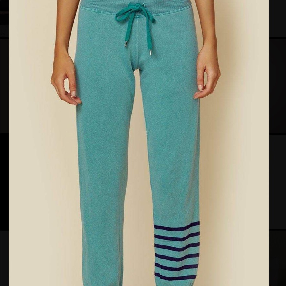 SUNDRY Joggers Size 2 (Small)